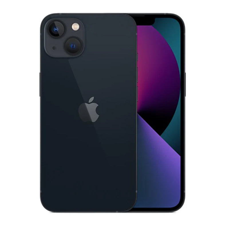 Apple iPhone 13 5G Apple iPhone 13 5G